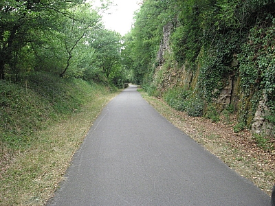 Thumbnail of Chalon Macon_030.jpg