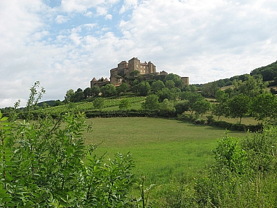 Thumbnail of Chalon Macon_033.jpg