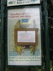 Thumbnail of Chalon Macon_034.jpg