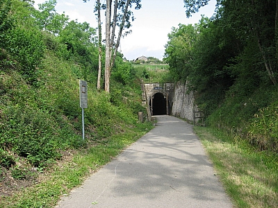 Thumbnail of Chalon Macon_036.jpg