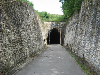 Thumbnail of Chalon Macon_037.jpg