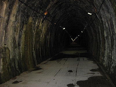 Thumbnail of Chalon Macon_038.jpg
