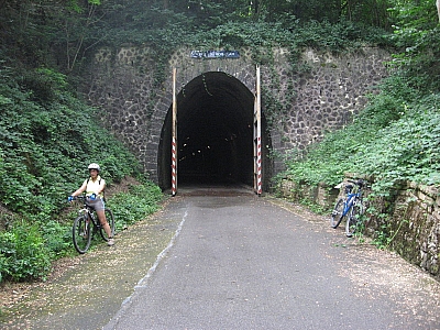 Thumbnail of Chalon Macon_041.jpg