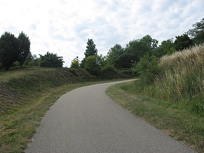 Thumbnail of Chalon Macon_042.jpg