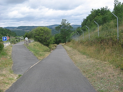 Thumbnail of Chalon Macon_043.jpg