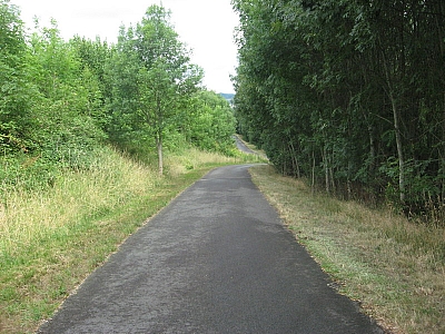 Thumbnail of Chalon Macon_045.jpg
