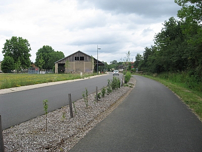 Thumbnail of Chalon Macon_053.jpg
