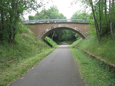 Thumbnail of Chalon Macon_057.jpg