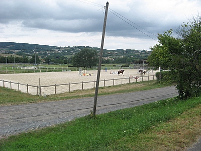 Thumbnail of Chalon Macon_058.jpg