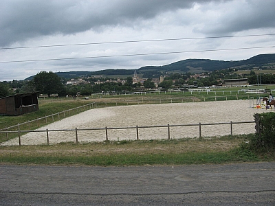 Thumbnail of Chalon Macon_059.jpg