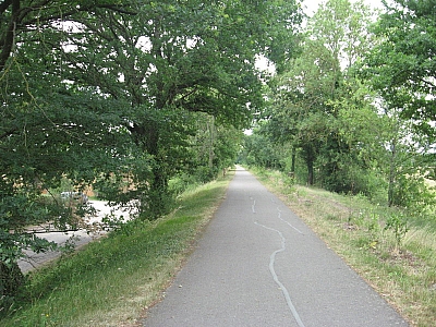 Thumbnail of Chalon Macon_060.jpg