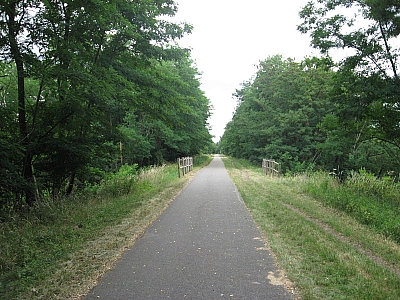 Thumbnail of Chalon Macon_061.jpg
