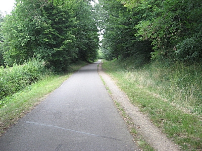 Thumbnail of Chalon Macon_062.jpg
