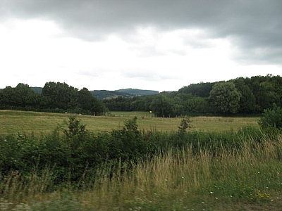 Thumbnail of Chalon Macon_066.jpg