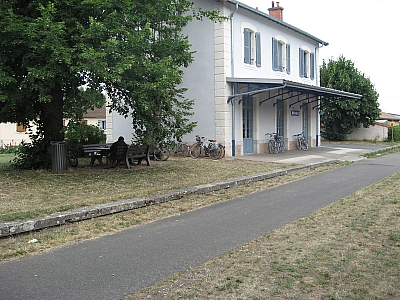 Thumbnail of Chalon Macon_071.jpg