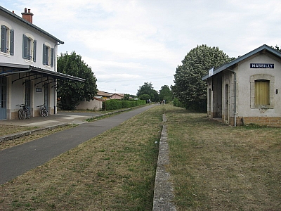 Thumbnail of Chalon Macon_072.jpg