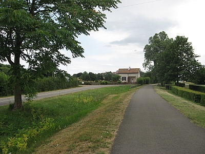 Thumbnail of Chalon Macon_074.jpg