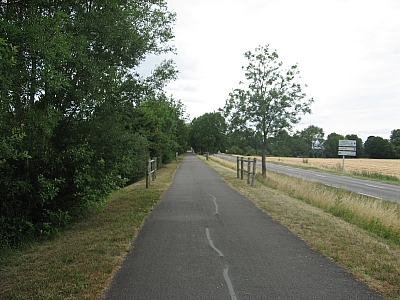 Thumbnail of Chalon Macon_077.jpg