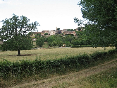 Thumbnail of Chalon Macon_078.jpg