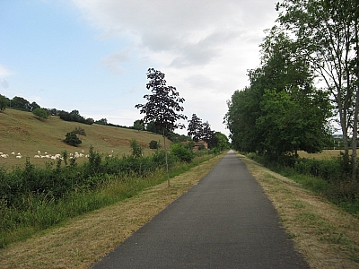 Thumbnail of Chalon Macon_079.jpg