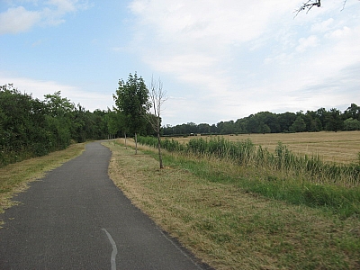 Thumbnail of Chalon Macon_080.jpg