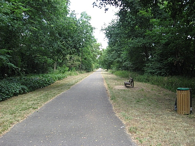 Thumbnail of Chalon Macon_083.jpg