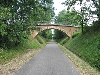 Thumbnail of Chalon Macon_085.jpg