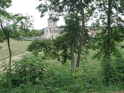 Thumbnail of Chalon Macon_086.jpg