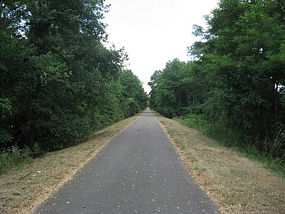 Thumbnail of Chalon Macon_087.jpg