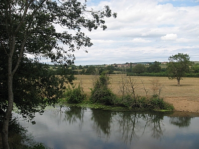 Thumbnail of Chalon Macon_088.jpg