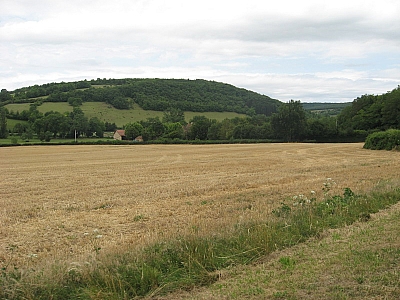 Thumbnail of Chalon Macon_089.jpg