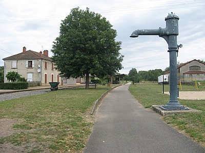 Thumbnail of Chalon Macon_091.jpg