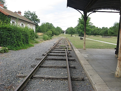Thumbnail of Chalon Macon_093.jpg