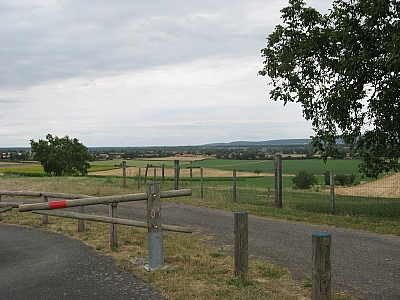 Thumbnail of Chalon Macon_096.jpg