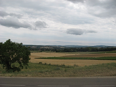Thumbnail of Chalon Macon_097.jpg