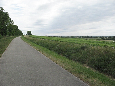Thumbnail of Chalon Macon_103.jpg