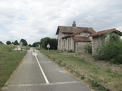 Thumbnail of Chalon Macon_104.jpg