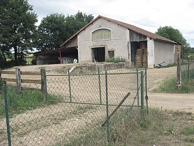 Thumbnail of Chalon Macon_109.jpg