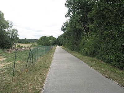 Thumbnail of Chalon Macon_110.jpg