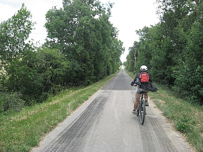 Thumbnail of Chalon Macon_112.jpg