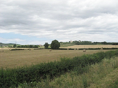 Thumbnail of Chalon Macon_113.jpg