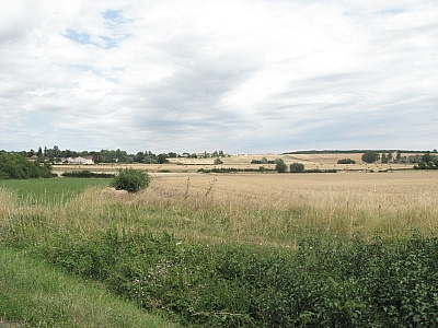 Thumbnail of Chalon Macon_116.jpg