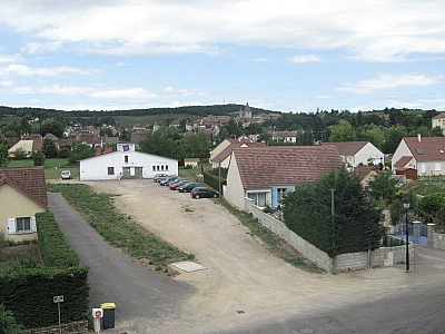 Thumbnail of Chalon Macon_117.jpg