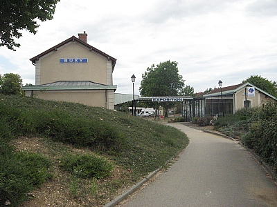 Thumbnail of Chalon Macon_118.jpg