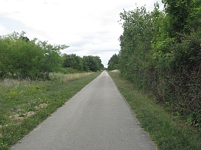 Thumbnail of Chalon Macon_119.jpg