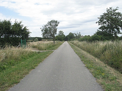 Thumbnail of Chalon Macon_120.jpg