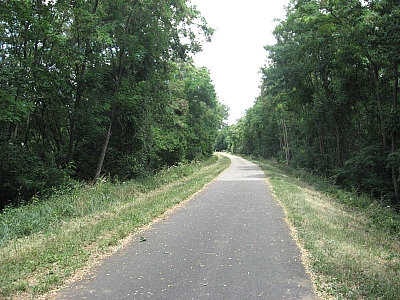 Thumbnail of Chalon Macon_121.jpg