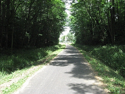 Thumbnail of Chalon Macon_122.jpg