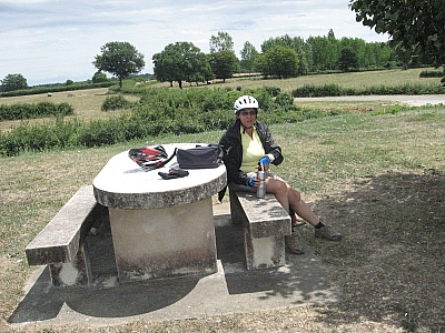 Thumbnail of Chalon Macon_125.jpg