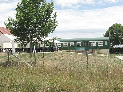 Thumbnail of Chalon Macon_127.jpg